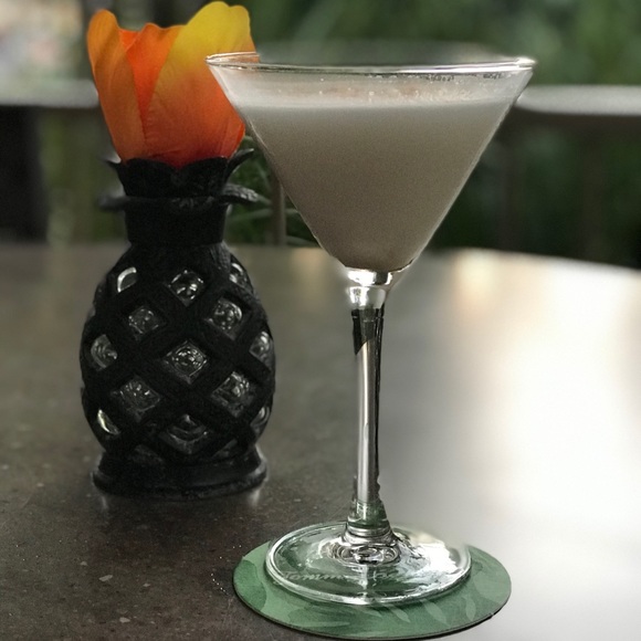 Meet your Posher, Lani - Picture 1 of 1